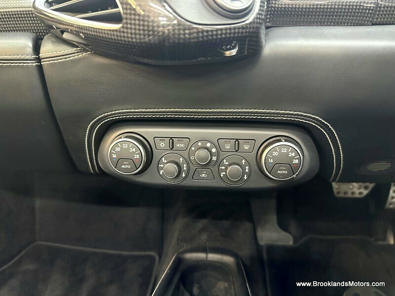 Used Ferrari 458 2013 for sale - 77303303: Photo 19