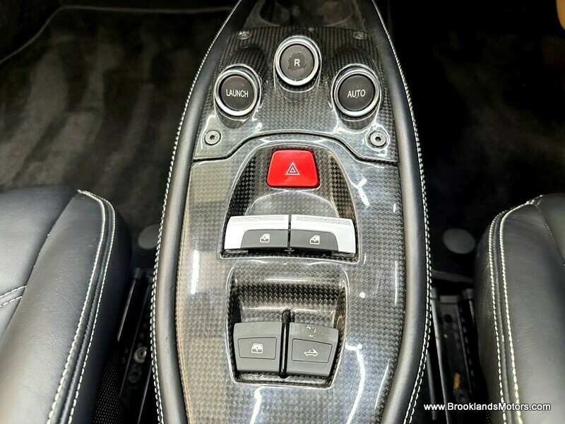 Used Ferrari 458 2013 for sale - 77303303: Photo 20