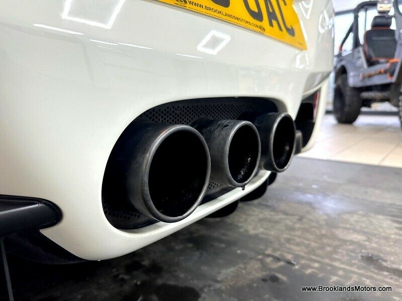 Used Ferrari 458 2013 for sale - 77303303: Photo 23