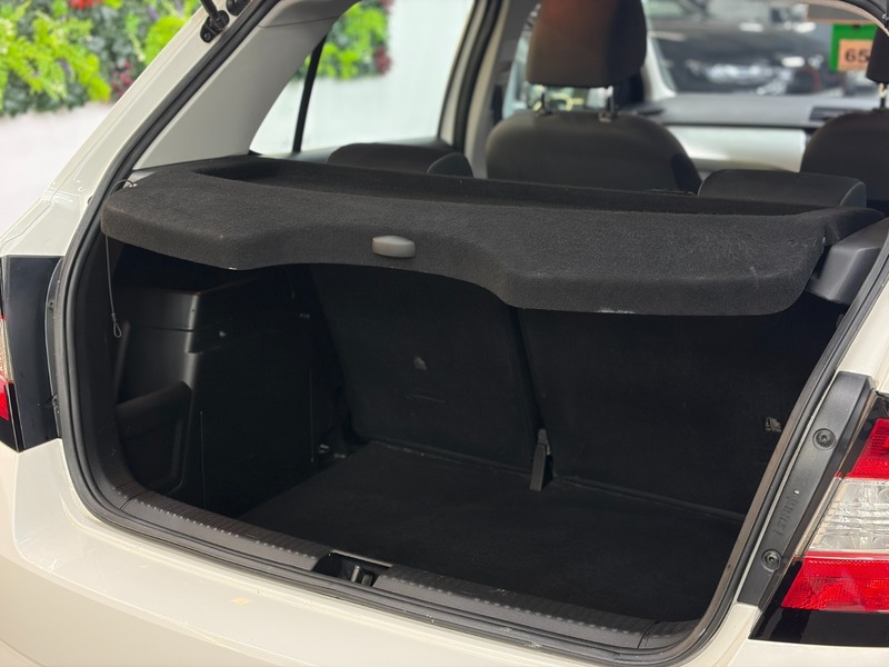 Used Skoda Fabia 2016 for sale - 77072888: Photo 14