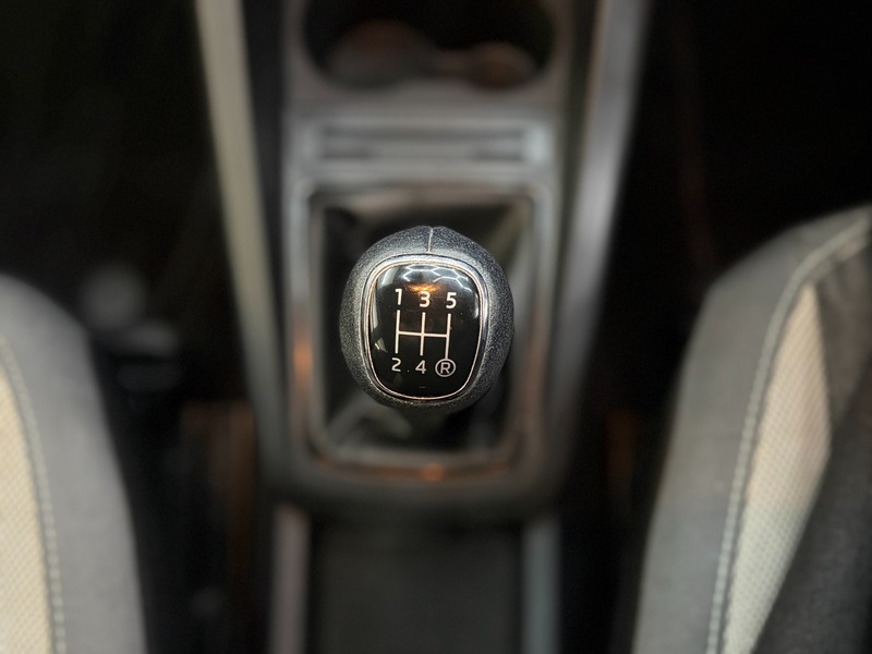 Used Skoda Fabia 2016 for sale - 77072888: Photo 25