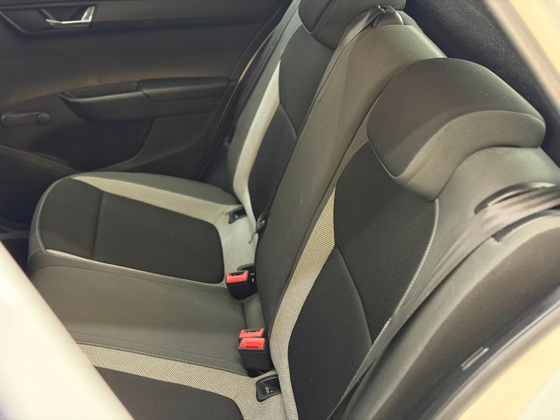 Used Skoda Fabia 2016 for sale - 77072888: Photo 28