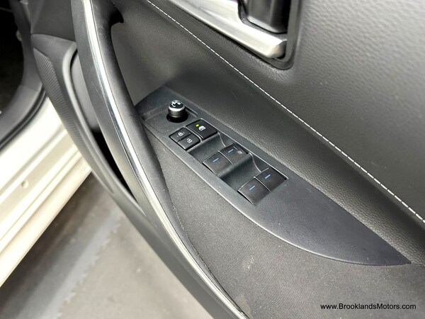Used Toyota Corolla 2020 for sale - 74145048: Photo 17