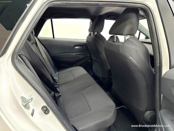 Used Toyota Corolla 2020 for sale - 74145048: Photo 25