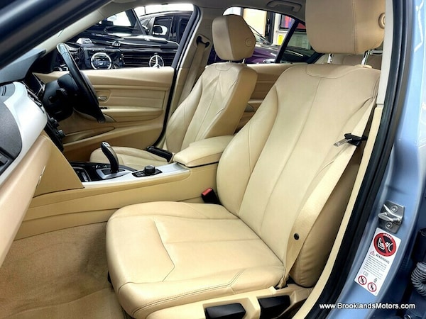 Used BMW 3 Series 2014 for sale - 75254317: Photo 18