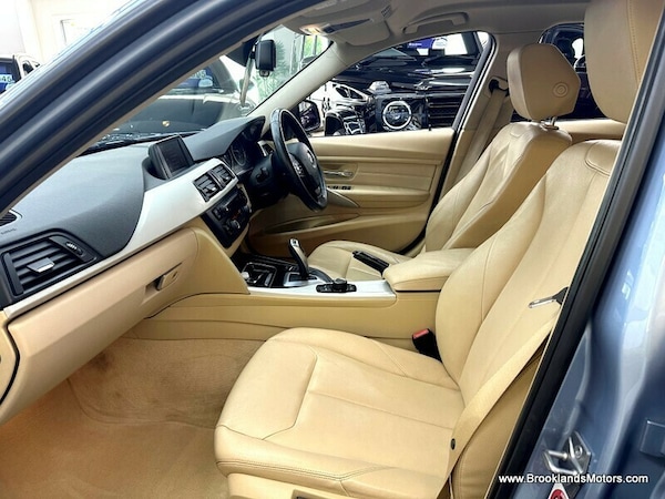Used BMW 3 Series 2014 for sale - 75254317: Photo 19