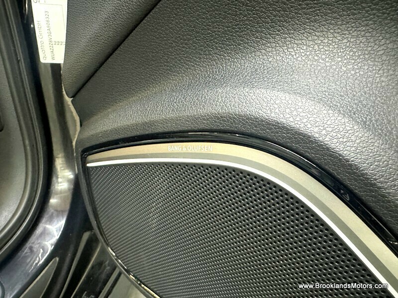 Used Audi RS3 2024 for sale - 77172835: Photo 16