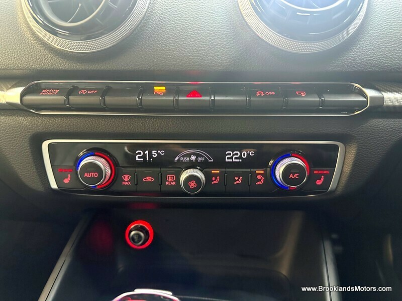 Used Audi RS3 2024 for sale - 77172835: Photo 19