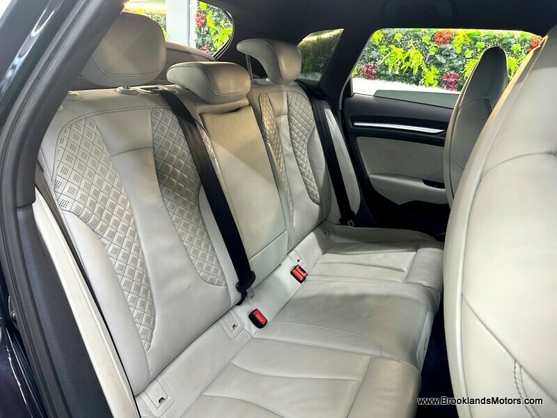 Used Audi RS3 2024 for sale - 77172835: Photo 22