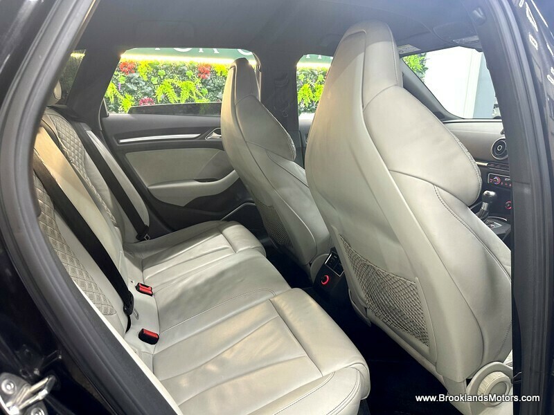 Used Audi RS3 2024 for sale - 77172835: Photo 23