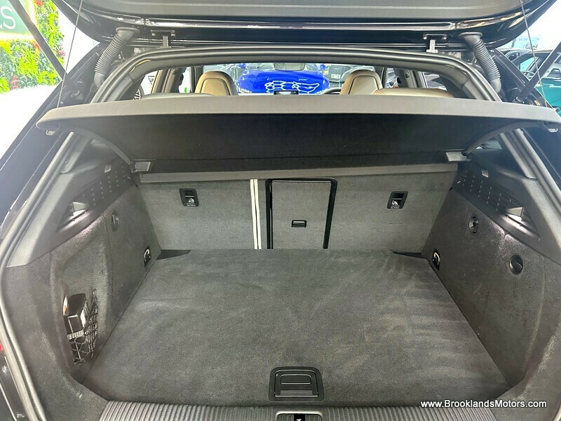 Used Audi RS3 2024 for sale - 77172835: Photo 24