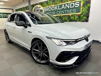 Used Volkswagen Golf 2021 for sale - 76836751: Photo