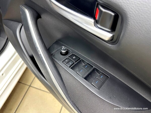 Used Toyota Corolla 2022 for sale - 73583808: Photo 18