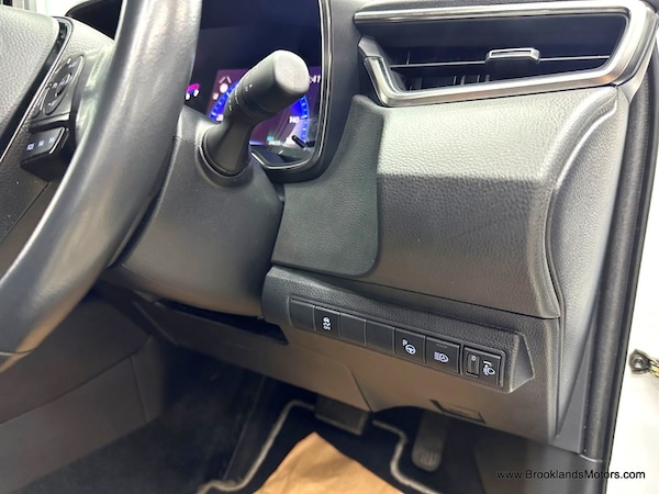 Used Toyota Corolla 2022 for sale - 73583808: Photo 19