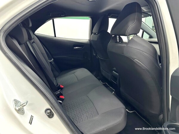 Used Toyota Corolla 2022 for sale - 73583808: Photo 27
