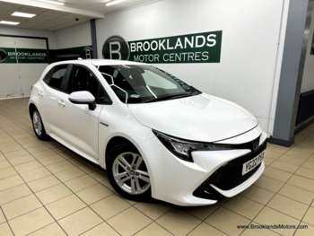 Used Toyota Corolla 2022 for sale - 73583808: Photo