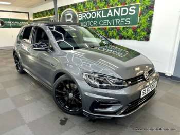 Used Volkswagen Golf 2017 for sale - 74997267: Photo