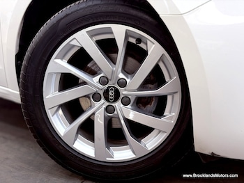 Used Audi A1 2021 for sale - 78331463: Photo