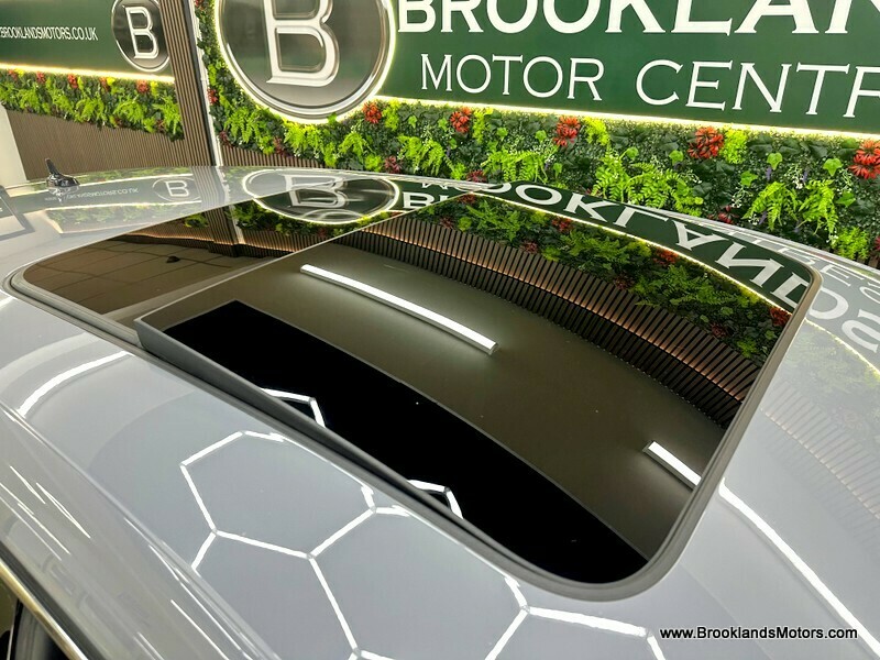 Used Volkswagen Arteon 2022 for sale - 77906127: Photo 14