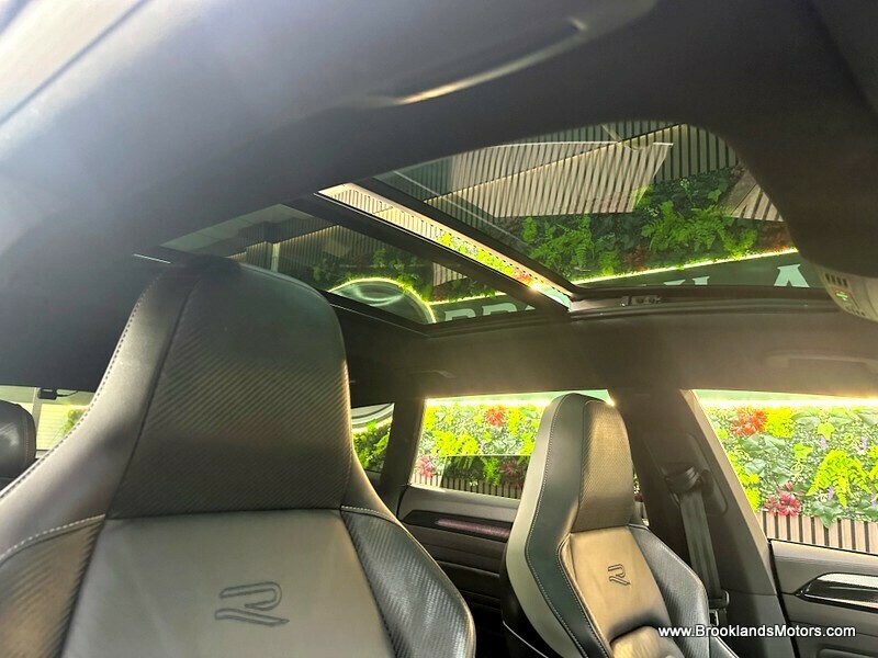 Used Volkswagen Arteon 2022 for sale - 77906127: Photo 15