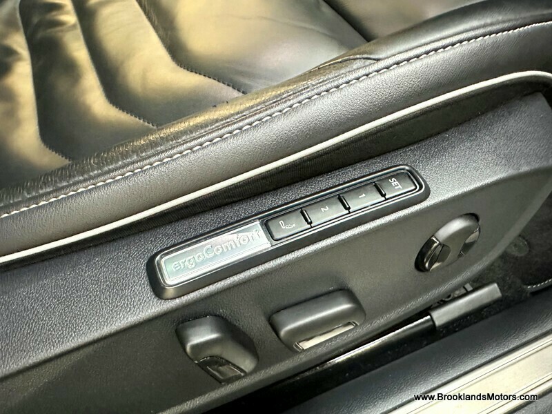 Used Volkswagen Arteon 2022 for sale - 77906127: Photo 18