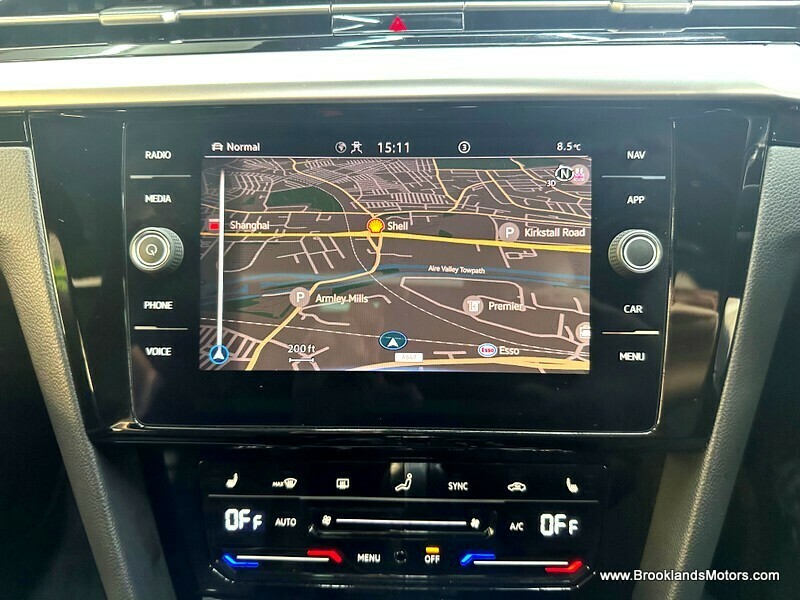 Used Volkswagen Arteon 2022 for sale - 77906127: Photo 20