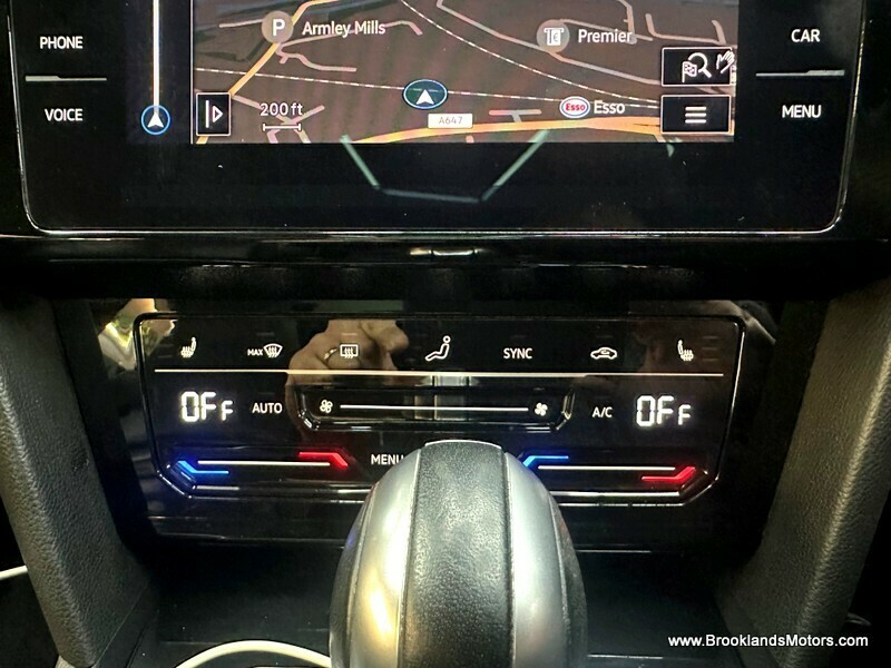 Used Volkswagen Arteon 2022 for sale - 77906127: Photo 22