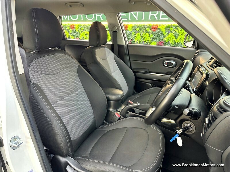 Used Kia Soul 2017 for sale - 75999218: Photo 14