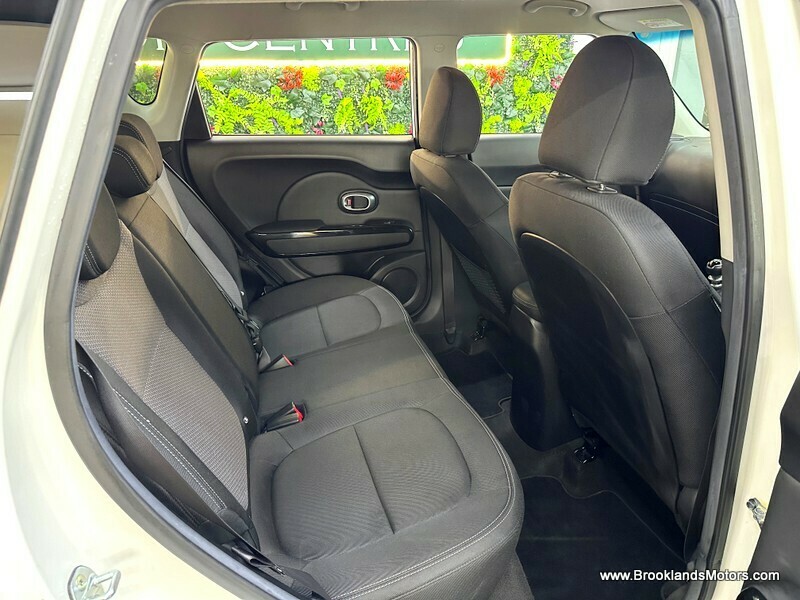 Used Kia Soul 2017 for sale - 75999218: Photo 22