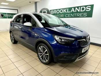 2020 - 1.2 ELITE NAV [SAT NAV & STUNNING EXAMPLE] 5-Door