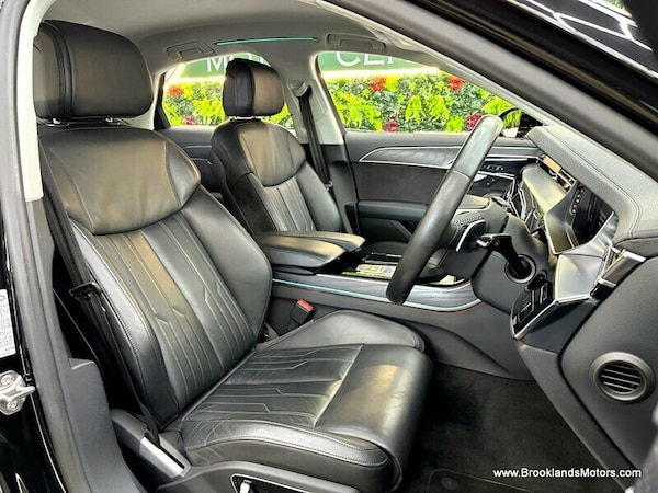 Used Audi A8 2018 for sale - 75765791: Photo 14