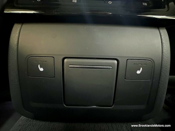 Used Audi A8 2018 for sale - 75765791: Photo 26