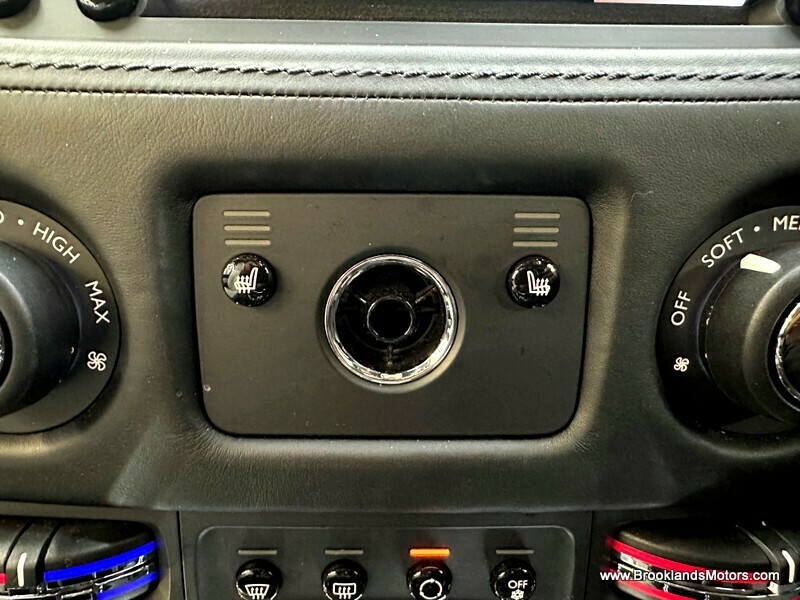 Used Rolls-Royce Wraith 2018 for sale - 77213195: Photo 23