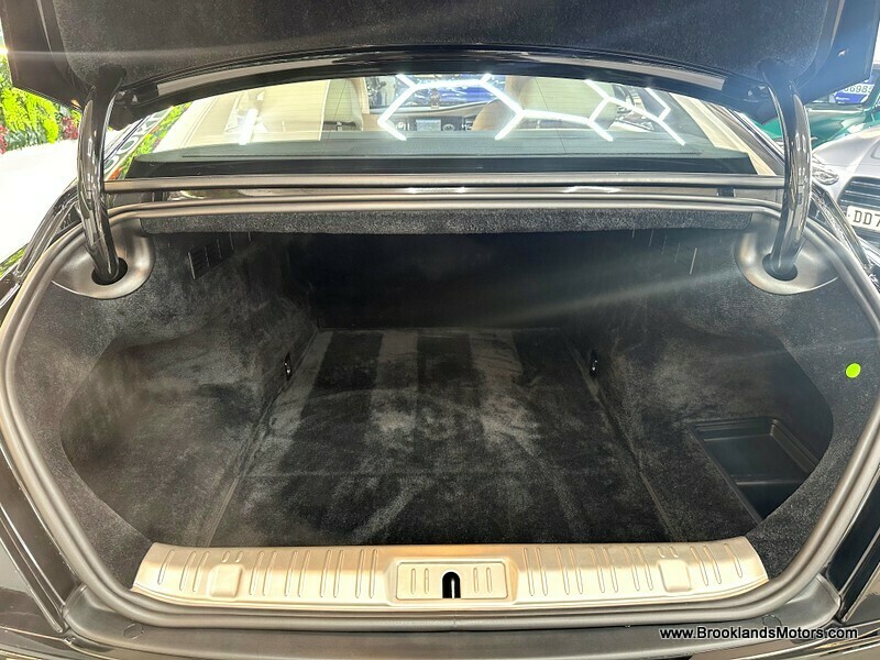 Used Rolls-Royce Wraith 2018 for sale - 77213195: Photo 33