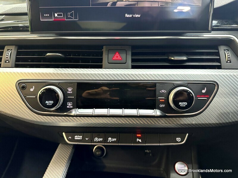 Used Audi RS5 2021 for sale - 76924109: Photo 19