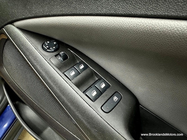 Used Vauxhall Crossland X 2020 for sale - 73785070: Photo 18