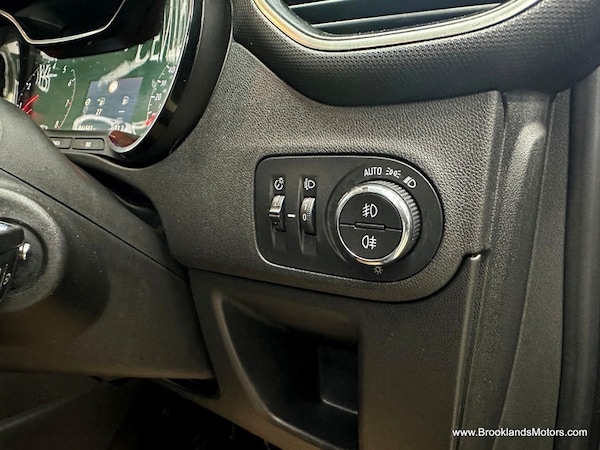 Used Vauxhall Crossland X 2020 for sale - 73785070: Photo 19