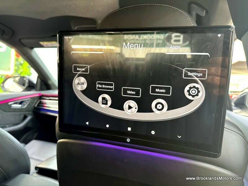 Used Audi Q8 2021 for sale - 76559700: Photo 25