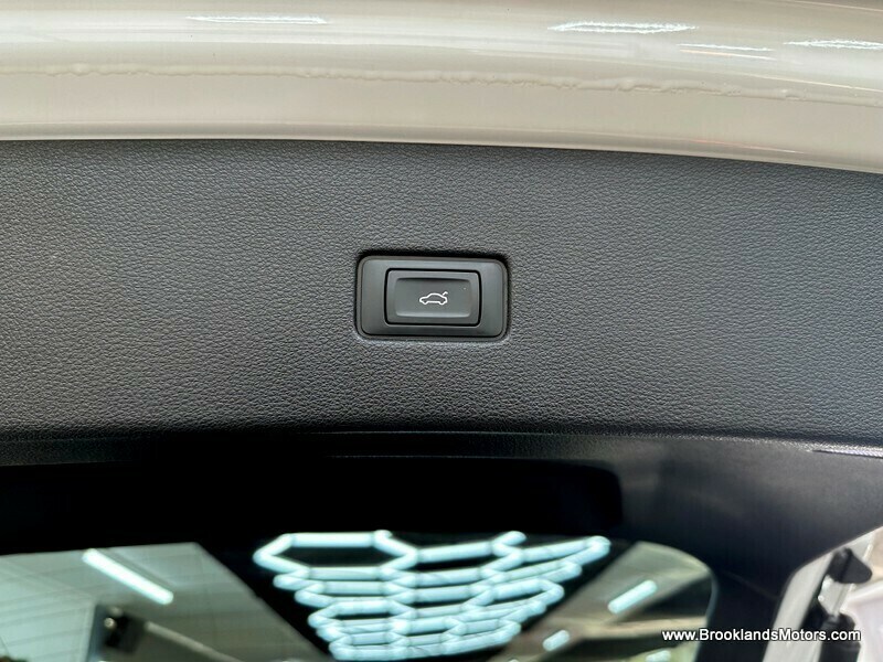 Used Audi Q8 2021 for sale - 76559700: Photo 27