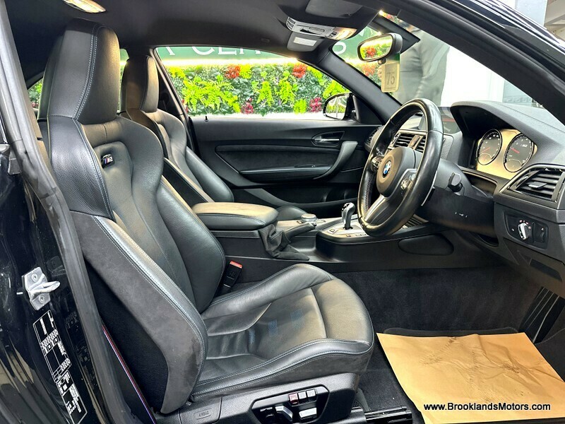 Used BMW M2 2020 for sale - 77328831: Photo 15