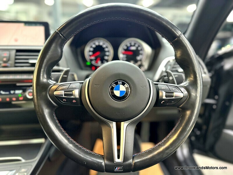Used BMW M2 2020 for sale - 77328831: Photo 16