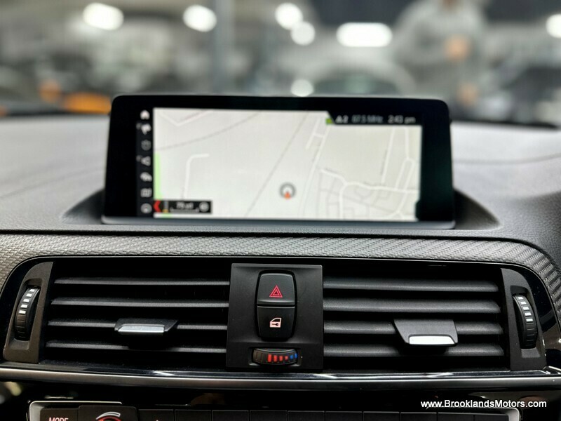 Used BMW M2 2020 for sale - 77328831: Photo 17