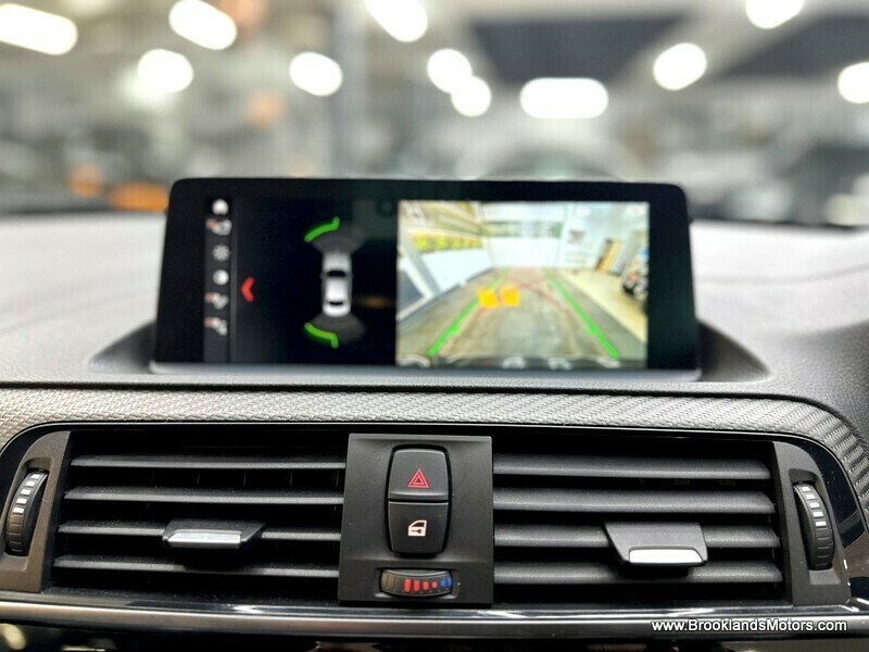 Used BMW M2 2020 for sale - 77328831: Photo 18