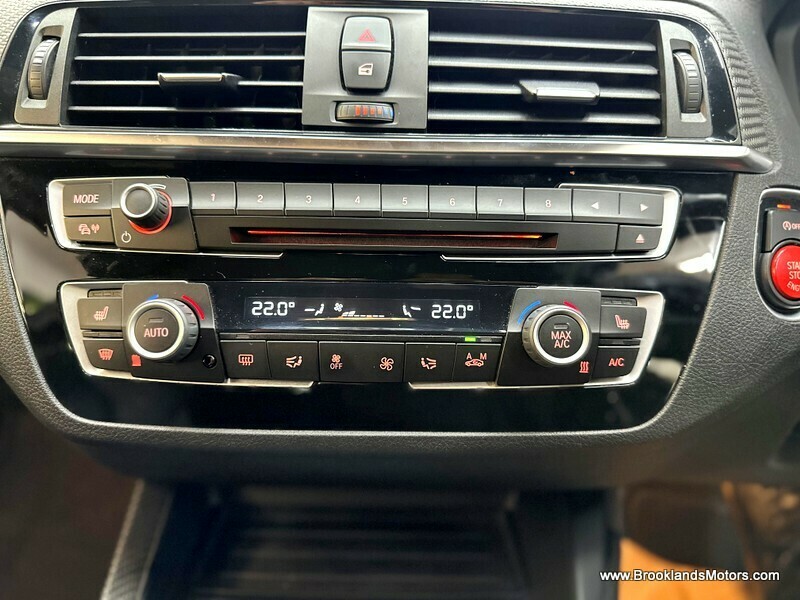 Used BMW M2 2020 for sale - 77328831: Photo 19