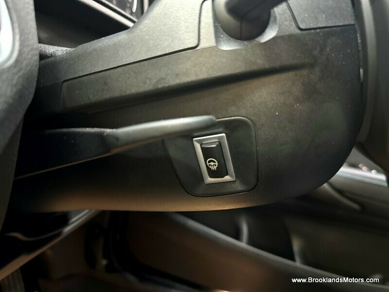 Used BMW M2 2020 for sale - 77328831: Photo 20