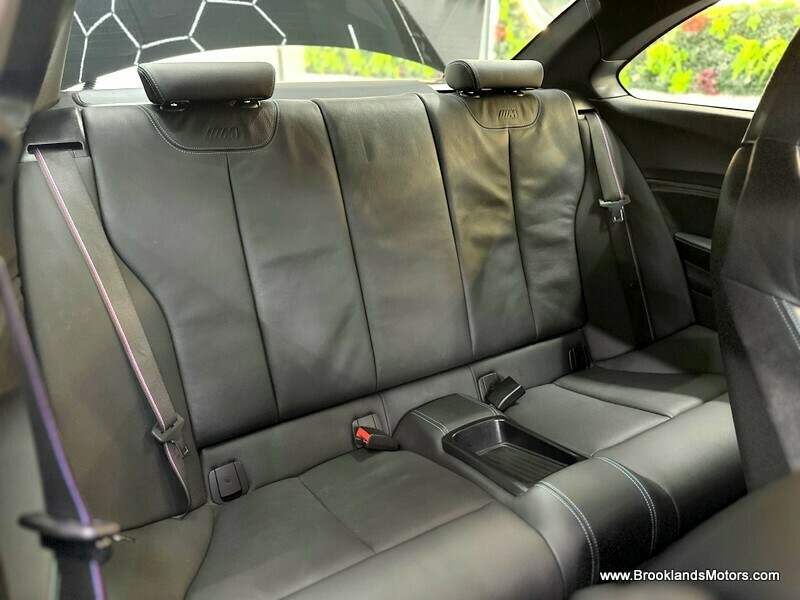 Used BMW M2 2020 for sale - 77328831: Photo 24