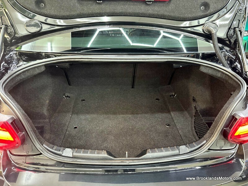 Used BMW M2 2020 for sale - 77328831: Photo 25