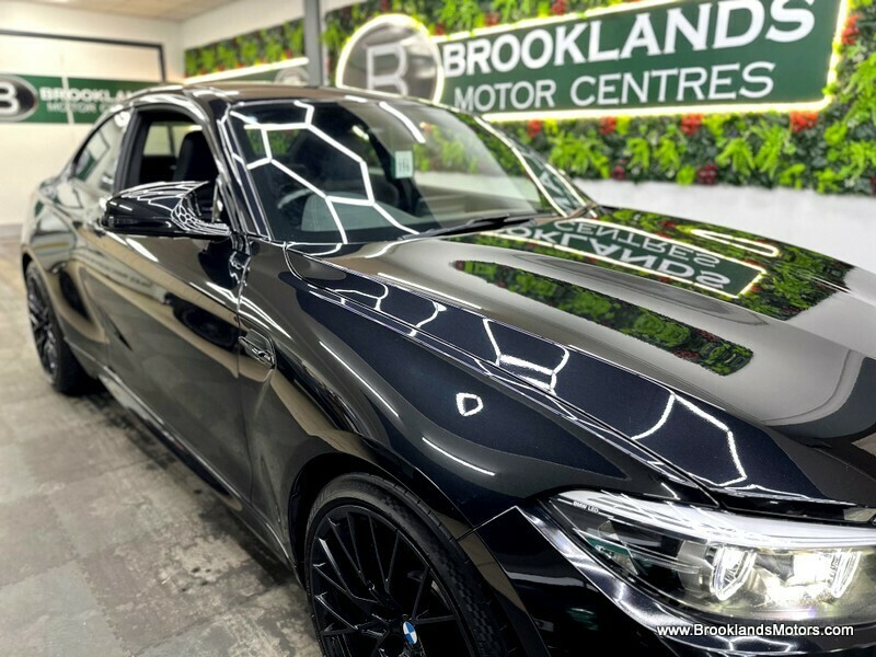 Used BMW M2 2020 for sale - 77328831: Photo 7