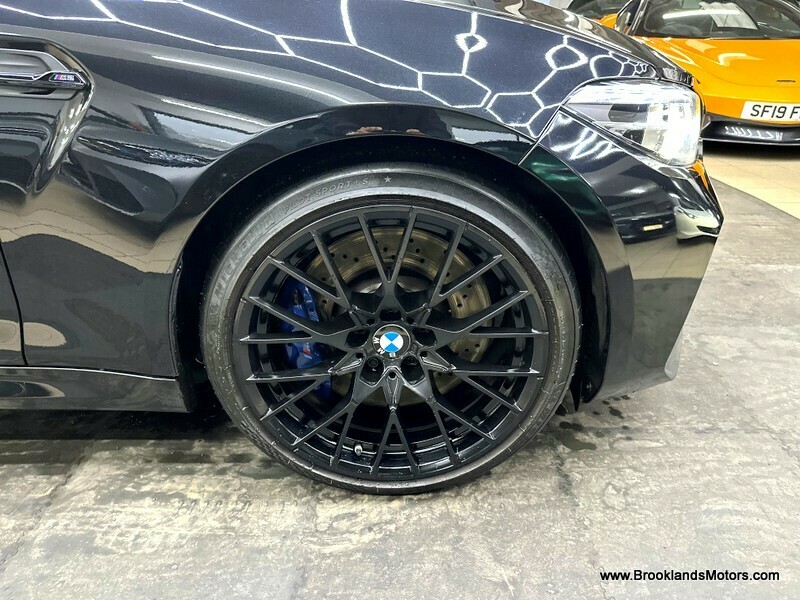 Used BMW M2 2020 for sale - 77328831: Photo 8