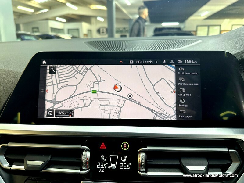 Used BMW 3 Series 2021 for sale - 76836715: Photo 17